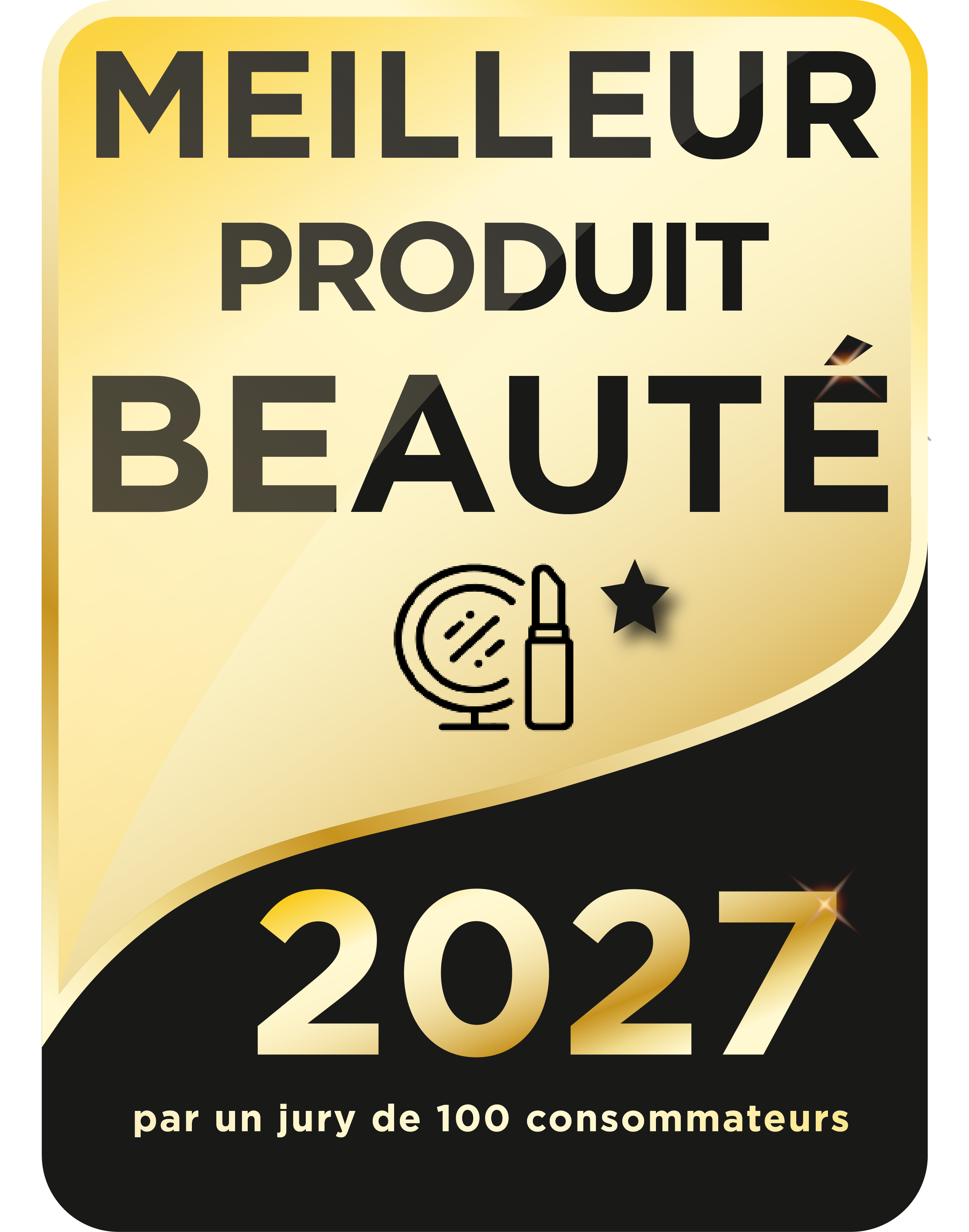 Meilleur Produit Beauté 2027